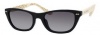 Juicy Couture Juicy 532/S Sunglasses