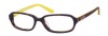 Juicy Couture Juicy 906 Eyeglasses