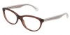 Dolce & Gabbana DG3141 Eyeglasses