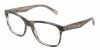 Dolce & Gabbana DG3144 Eyeglasses