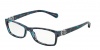 Dolce & Gabbana DG3147P Eyeglasses