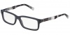 Dolce & Gabbana DG3148P Eyeglasses