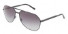 Dolce & Gabbana DG2106 Sunglasses