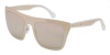 Dolce & Gabbana DG2114K Sunglasses
