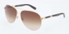 Dolce & Gabbana DG2115 Sunglasses