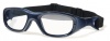 Liberty Sport Morpheus III Eyeglasses