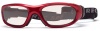 Liberty Sport Rec Specs Maxx-21 Eyeglasses