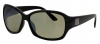 Liberty Sport Bayou Sunglasses