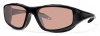 Liberty Sport Trailblazer Dry Eye Sunglasses