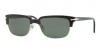 Persol PO3043S Sunglasses