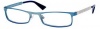 Emporio Armani 9726 (ARP 52) Eyeglasses