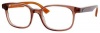 Emporio Armani 9733 (OA 51) Eyeglasses