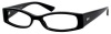 Emporio Armani 9835 (08 51) Eyeglasses