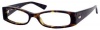 Emporio Armani 9835 (00 51) Eyeglasses