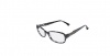 Michael Kors MK217 Eyeglasses