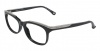 Michael Kors MK225 Eyeglasses