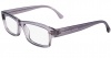 Michael Kors MK246M Eyeglasses