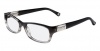 Michael Kors MK252 Eyeglasses