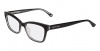 Michael Kors MK257 Eyeglasses 