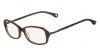 Michael Kors MK272 Eyeglasses