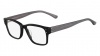Michael Kors MK284M Eyeglasses