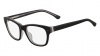 Michael Kors MK287 Eyeglasses