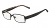 Michael Kors MK337M Eyeglasses