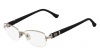 Michael Kors MK340 Eyeglasses