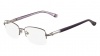 Michael Kors MK359 Eyeglasses