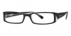 Michael Kors MK614 Eyeglasses