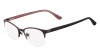 Michael Kors MK743 Eyeglasses