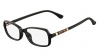 Michael Kors MK831 Eyeglasses