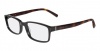 Michael Kors MK262M Eyeglasses