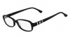 Michael Kors MK270 Eyeglasses