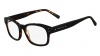 Michael Kors MK273M Eyeglasses