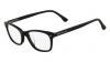 Michael Kors MK285 Eyeglasses