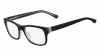 Michael Kors MK288M Eyeglasses