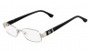 Michael Kors MK338 Eyeglasses