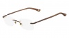 Michael Kors MK341 Eyeglasses