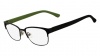 Michael Kors MK346 Eyeglasses