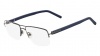 Michael Kors MK356M Eyeglasses