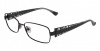 Michael Kors MK499 Eyeglasses