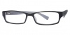 Michael Kors MK616M Eyeglasses