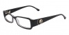 Michael Kors MK693 Eyeglasses