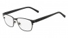 Michael Kors MK744M Eyeglasses