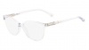 Michael Kors MK833 Eyeglasses
