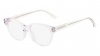 Michael Kors MK838 Eyeglasses