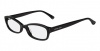 Michael Kors MK256 Eyeglasses