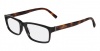Michael Kors MK263M Eyeglasses