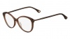 Michael Kors MK271 Eyeglasses